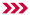 sL[vX܂Ƃ/oXgAbvTv̔̔TCg